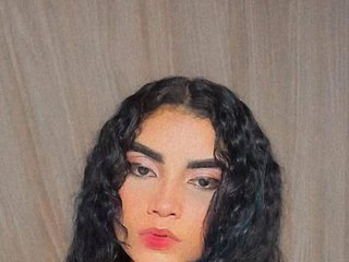 دردشة الفيديو المثيرة kittycum1
