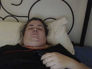 دردشة الفيديو المثيرة KittyDrive111