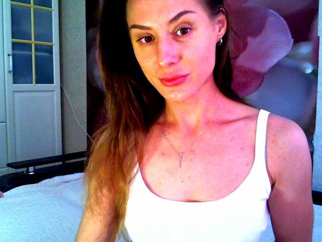 لقطات البث KittyFerrari