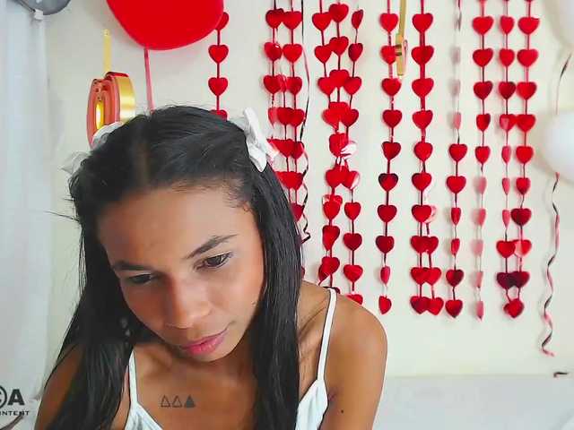 لقطات البث Kittyfly