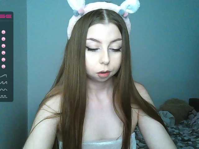 لقطات البث KITTYGAME