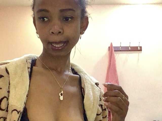 لقطات البث Kittygirl251