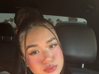 دردشة الفيديو المثيرة kittykatkathy