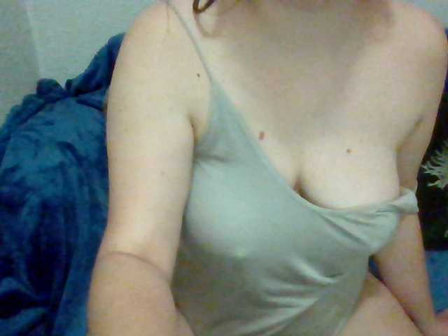 لقطات البث KittyKet