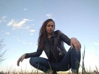 دردشة الفيديو المثيرة kittykitty19