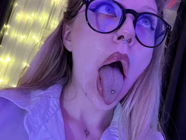 صورة الملف الشخصي KittyKSS
