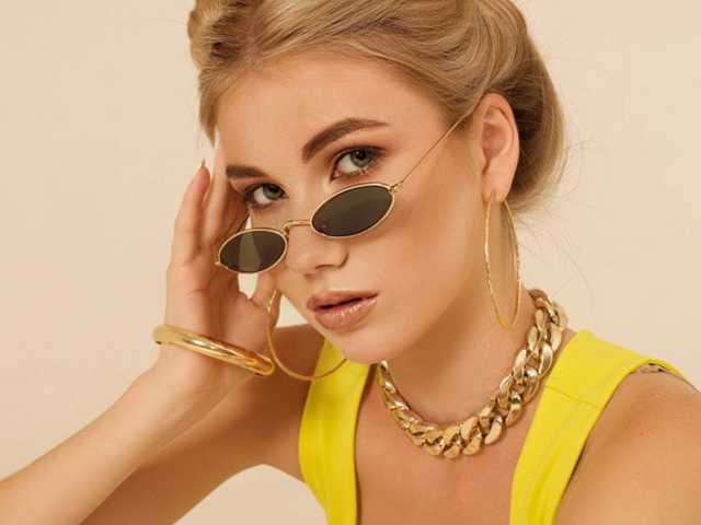 صورة الملف الشخصي KittyLeksa