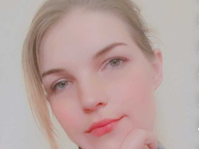 صورة الملف الشخصي KittylMolly