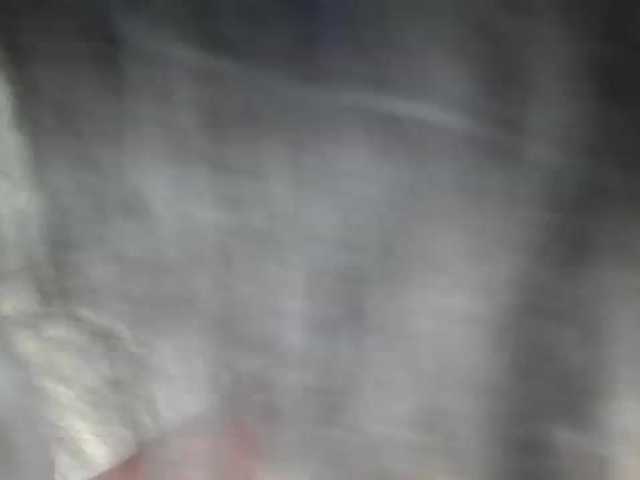 لقطات البث kittylover4