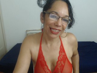 الصور kittymore Hey babies welcome to my room! #New #bigboobs #bigass #milf #hotmama