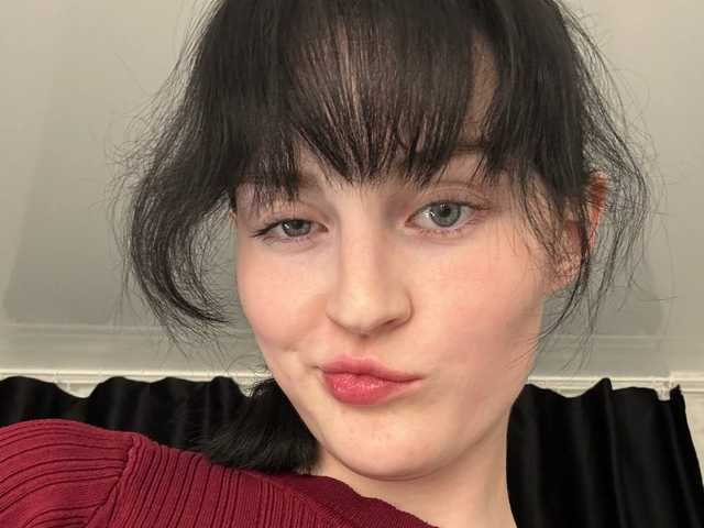 صورة الملف الشخصي KittyNolick