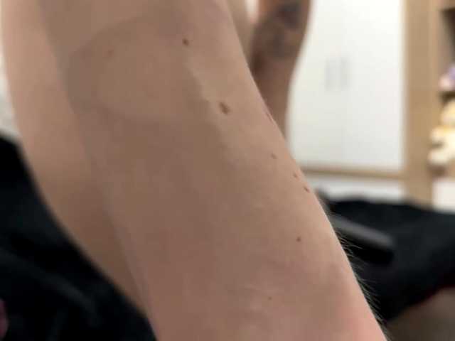 لقطات البث KittyNolick