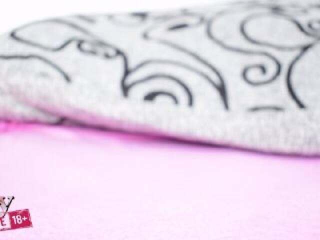 لقطات البث Kittyobscene