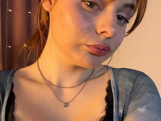دردشة الفيديو المثيرة kittyrinaa