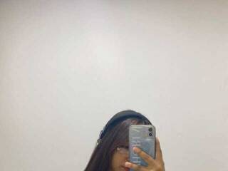 دردشة الفيديو المثيرة kittyrose3