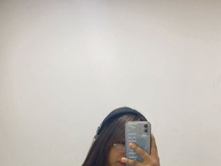 دردشة الفيديو المثيرة kittyrose3