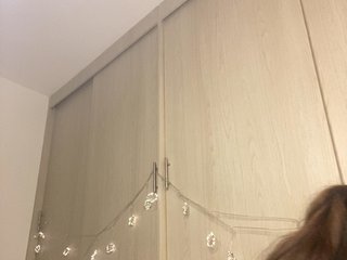 دردشة الفيديو المثيرة kittyrose3