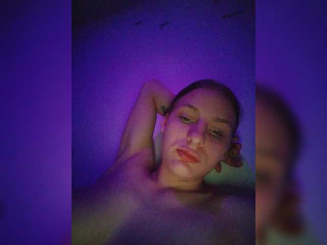 لقطات البث KittySexlooly