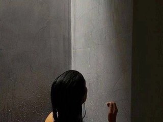 دردشة الفيديو المثيرة KittySexlooly