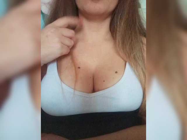 لقطات البث Kittysmile