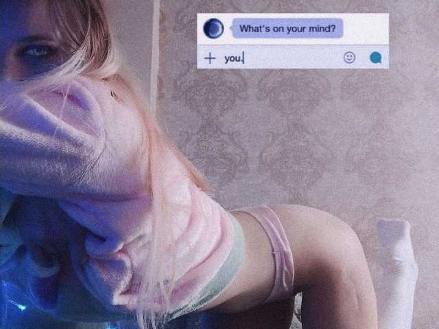 صورة الملف الشخصي KittySpice