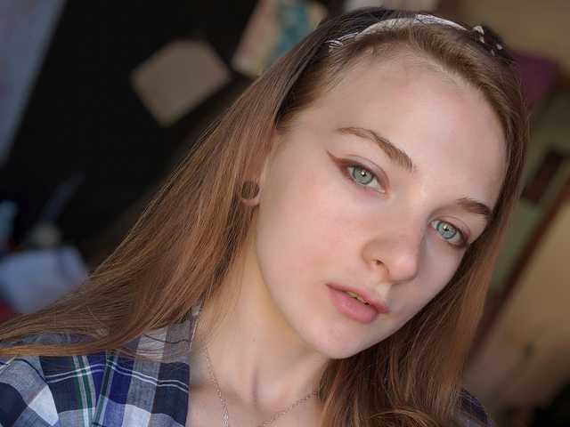 صورة الملف الشخصي KittySpice