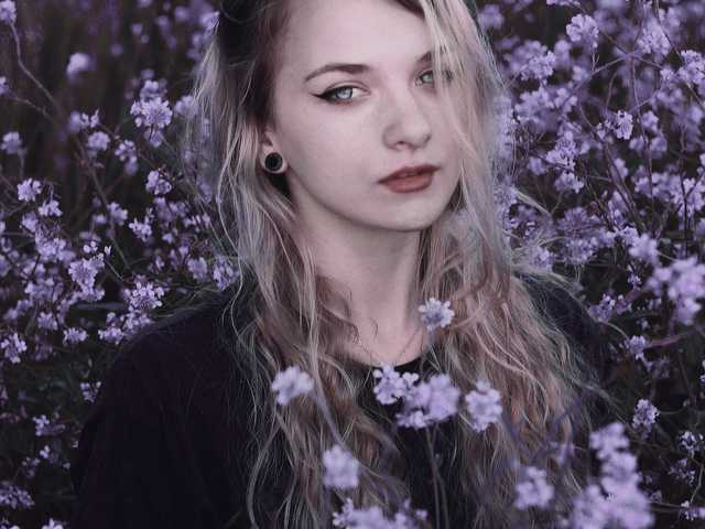 صورة الملف الشخصي KittySpice