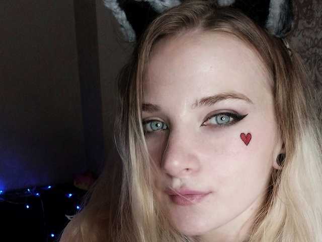 صورة الملف الشخصي KittySpice