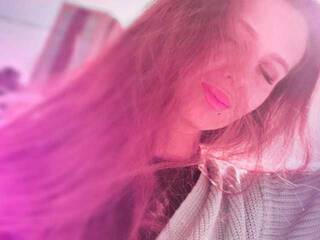 دردشة الفيديو المثيرة KittyTempreXXX