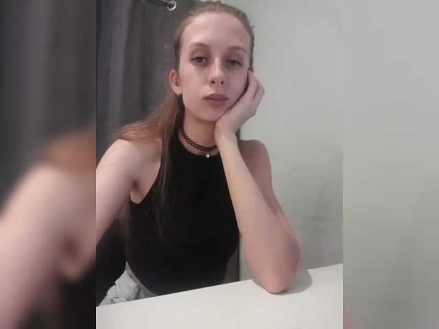 لقطات البث KITTYtempreXXX