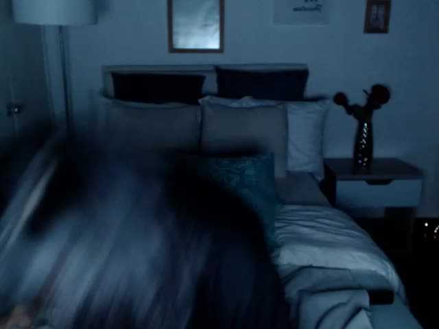 لقطات البث kittywong