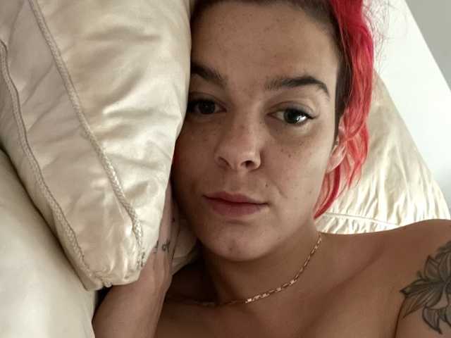 صورة الملف الشخصي kitykitkat