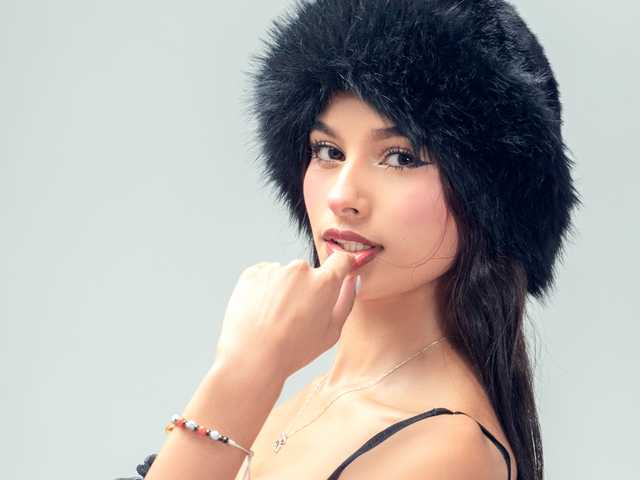 صورة الملف الشخصي kitylove