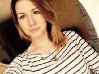 دردشة الفيديو المثيرة kitysmits