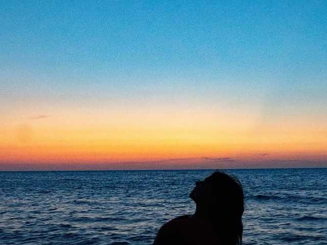 صورة الملف الشخصي Kixzkir