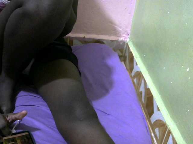 لقطات البث kkeesha