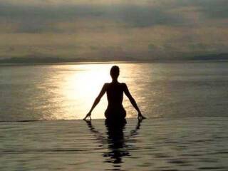 دردشة الفيديو المثيرة Kkeit