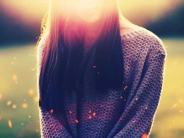 صورة الملف الشخصي f7f7f7