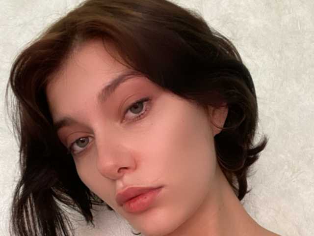 صورة الملف الشخصي Mrs_Kkates