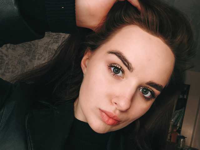 صورة الملف الشخصي kkristi