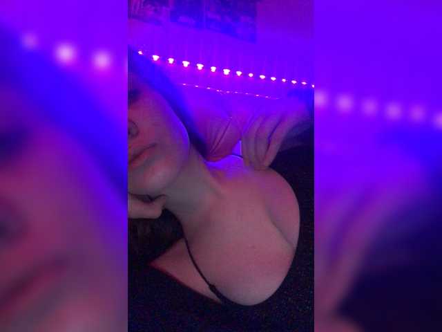 لقطات البث Kkstss