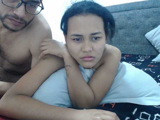 لقطات البث klart-cat