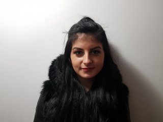 صورة الملف الشخصي KlaudyaRoss