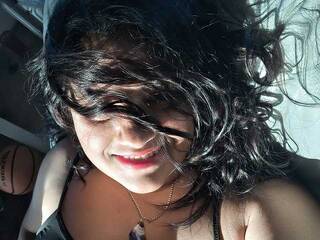 دردشة الفيديو المثيرة KleineKatze