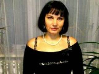 دردشة الفيديو المثيرة kleopatra08