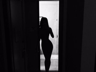دردشة الفيديو المثيرة Kleopatra69