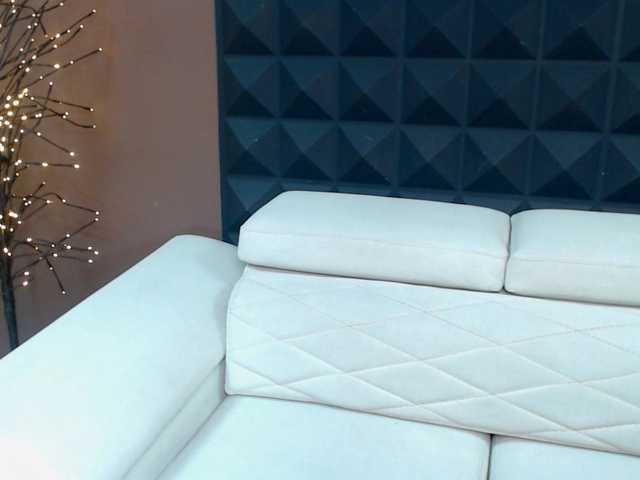 لقطات البث kleopatraa