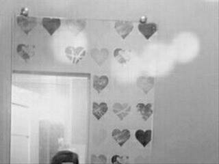 دردشة الفيديو المثيرة Kllaraaa