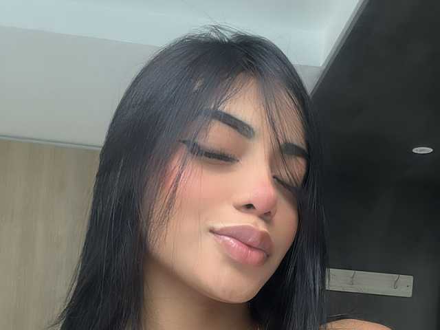 صورة الملف الشخصي kloe-squirts