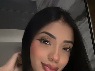 دردشة الفيديو المثيرة kloe-squirts